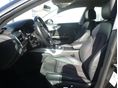 AUDI A7 2016/10 - 5