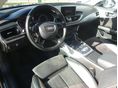 AUDI A7 2016/10 - 7