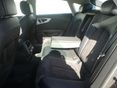 AUDI A7 2016/10 - 6