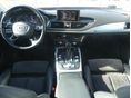 AUDI A7 2016/10 - 4