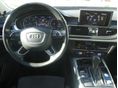 AUDI A7 2016/10 - 8