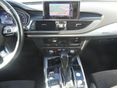 AUDI A7 2016/10 - 9