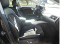 AUDI A7 2016/10 - 10