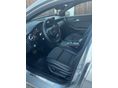 MERCEDES-BENZ A 200 2018/3 - 7