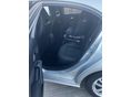 MERCEDES-BENZ A 200 2018/3 - 9