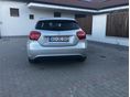 MERCEDES-BENZ A 200 2018/3 - 4