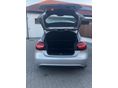 MERCEDES-BENZ A 200 2018/3 - 5
