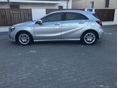 MERCEDES-BENZ A 200 2018/3 - 6