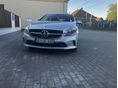 MERCEDES-BENZ A 200 2018/3 - 2