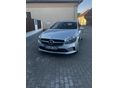 MERCEDES-BENZ A 200 d Urban 7G-DCT