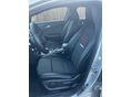 MERCEDES-BENZ A 200 2018/3 - 10