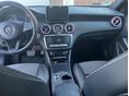 MERCEDES-BENZ A 200 2018/3 - 11
