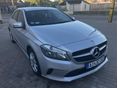 MERCEDES-BENZ A 200 2018/3 - 3