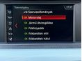 BMW 420 2018/4 - 30