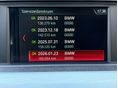 BMW 420 2018/4 - 34