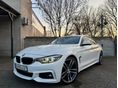 BMW 420 2018/4 - 1