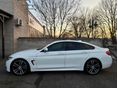 BMW 420 2018/4 - 2