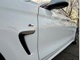 BMW 420 2018/4 - 11