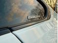 BMW 420 2018/4 - 13