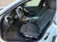 BMW 420 2018/4 - 14