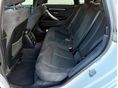 BMW 420 2018/4 - 15