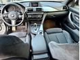BMW 420 2018/4 - 4