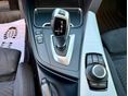 BMW 420 2018/4 - 19