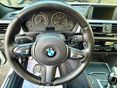 BMW 420 2018/4 - 16