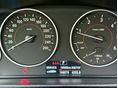 BMW 420 2018/4 - 5