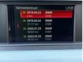 BMW 420 2018/4 - 27