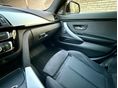 BMW 420 2018/4 - 22