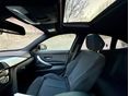 BMW 420 2018/4 - 21