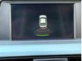 BMW 420 2018/4 - 24