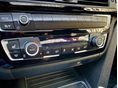 BMW 420 2018/4 - 18
