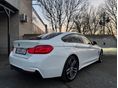 BMW 420 2018/4 - 3