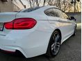 BMW 420 2018/4 - 12