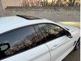 BMW 420 2018/4 - 10