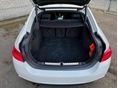 BMW 420 2018/4 - 6