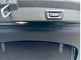 BMW 420 2018/4 - 23