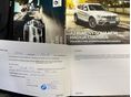 BMW 420 2018/4 - 25