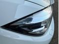 BMW 420 2018/4 - 9