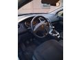 PEUGEOT 5008 2015 - 3