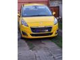 PEUGEOT 5008 2015 - 1