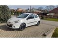 RENAULT CLIO Société 1.5 dCi Authentique