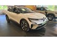 RENAULT MEGANE 2023/3 - 1