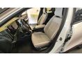 RENAULT MEGANE 2023/3 - 9