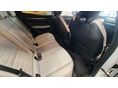 RENAULT MEGANE 2023/3 - 10