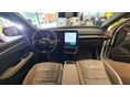 RENAULT MEGANE 2023/3 - 11