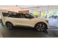 RENAULT MEGANE 2023/3 - 2