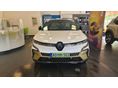 RENAULT MEGANE 2023/3 - 3